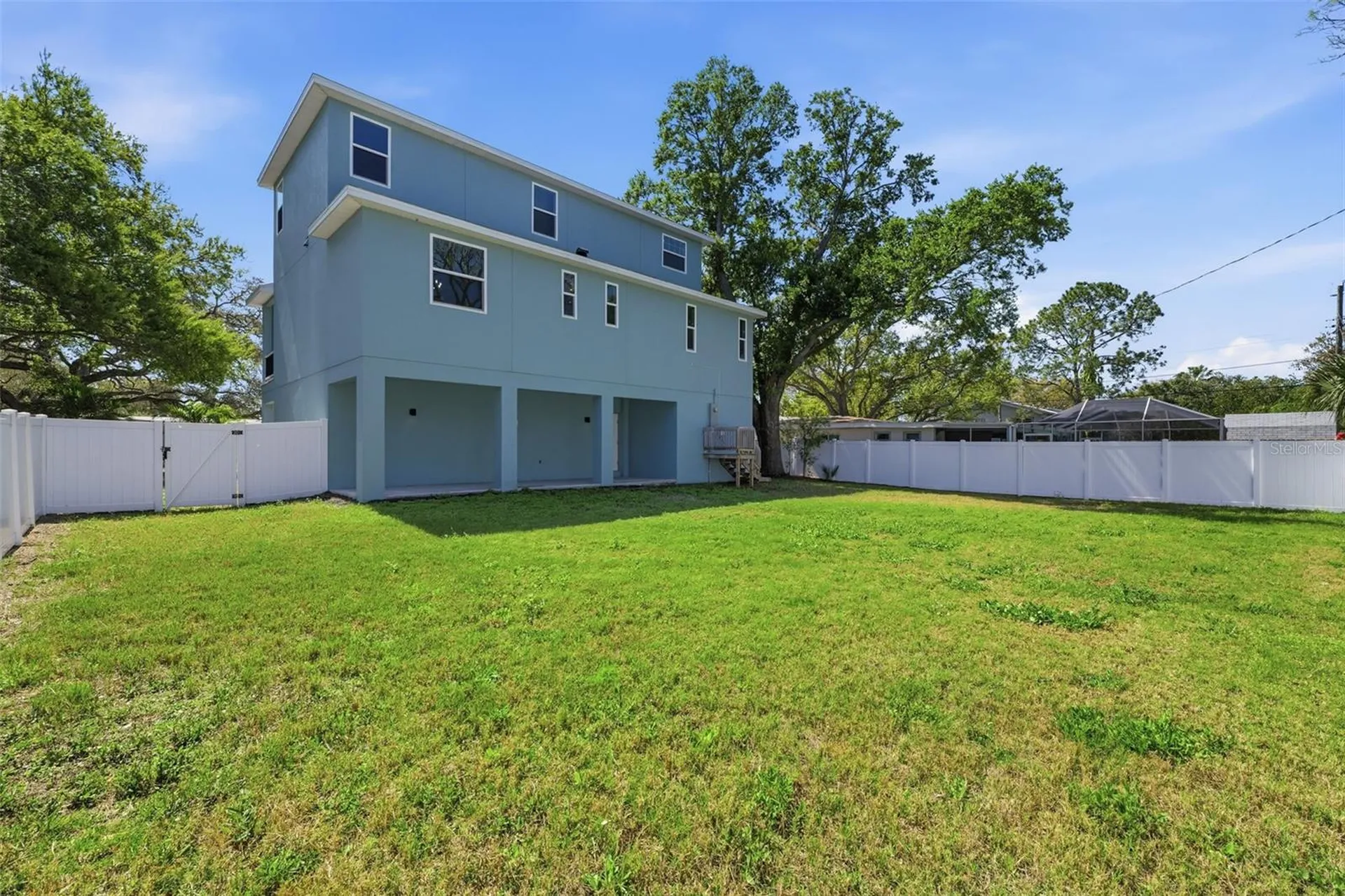 132 Pennsylvania Avenue Palm Harbor FL 34683
