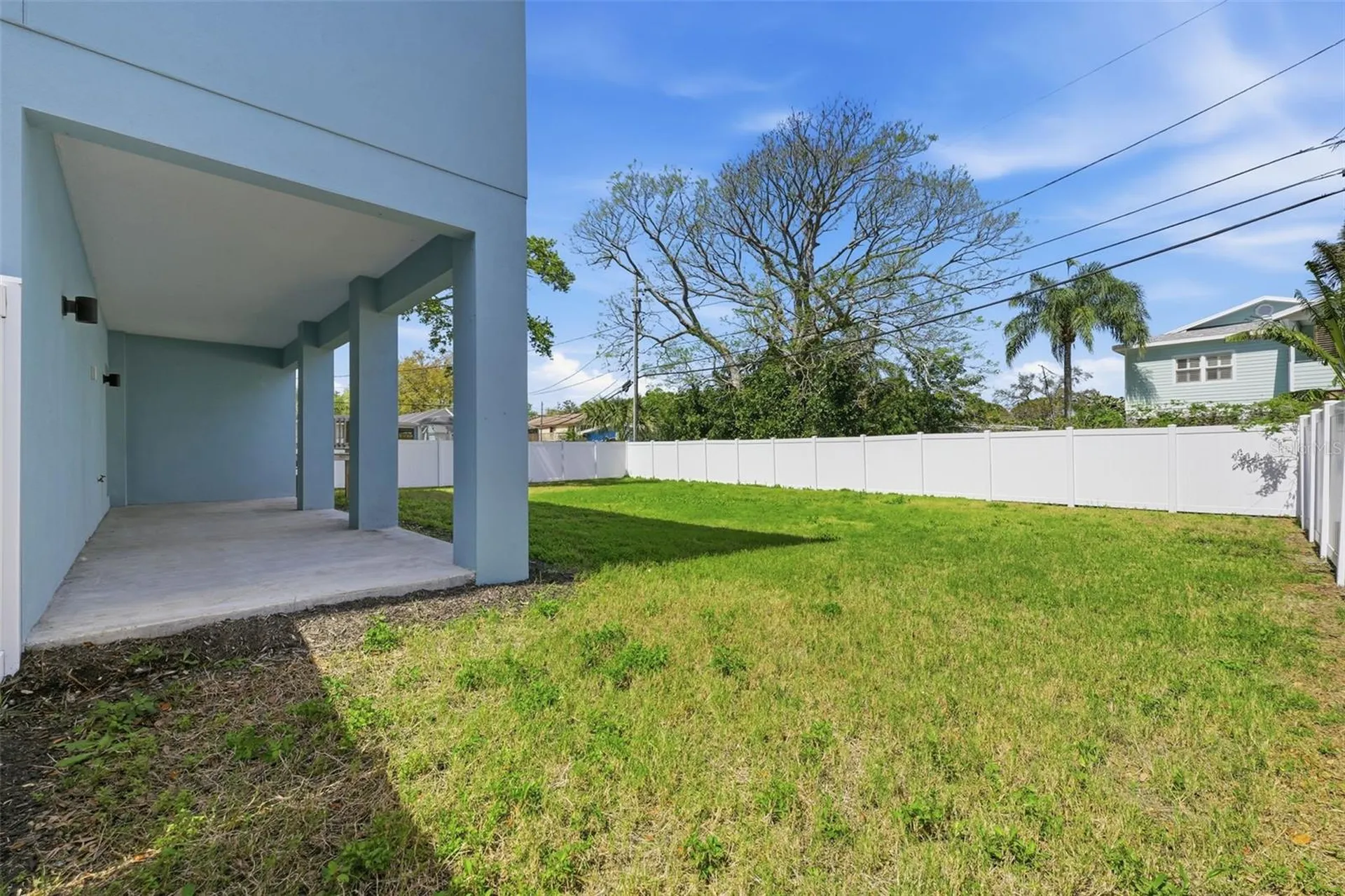 132 Pennsylvania Avenue Palm Harbor FL 34683