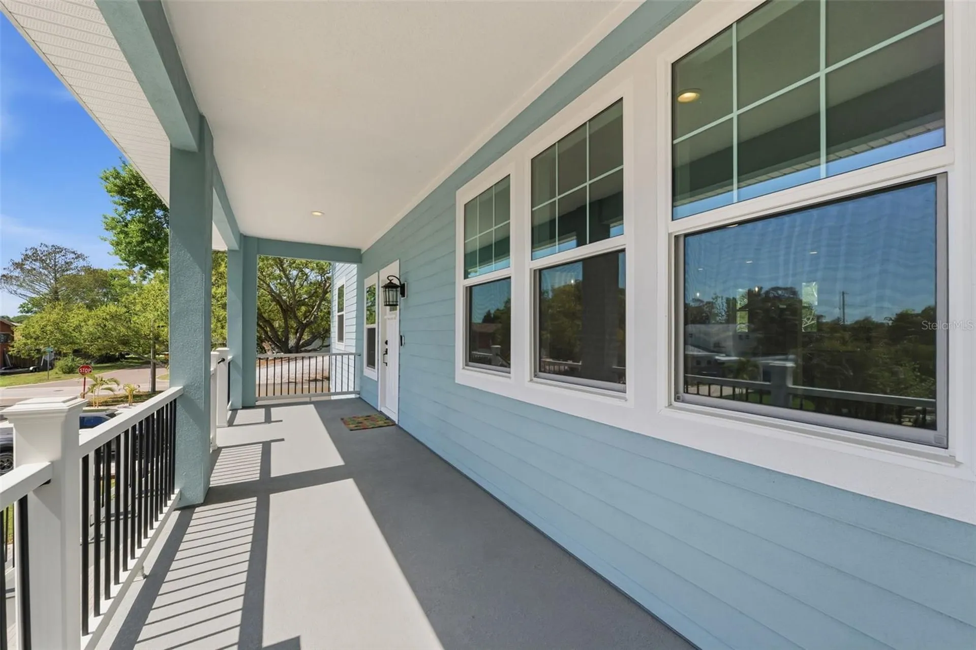 132 Pennsylvania Avenue Palm Harbor FL 34683