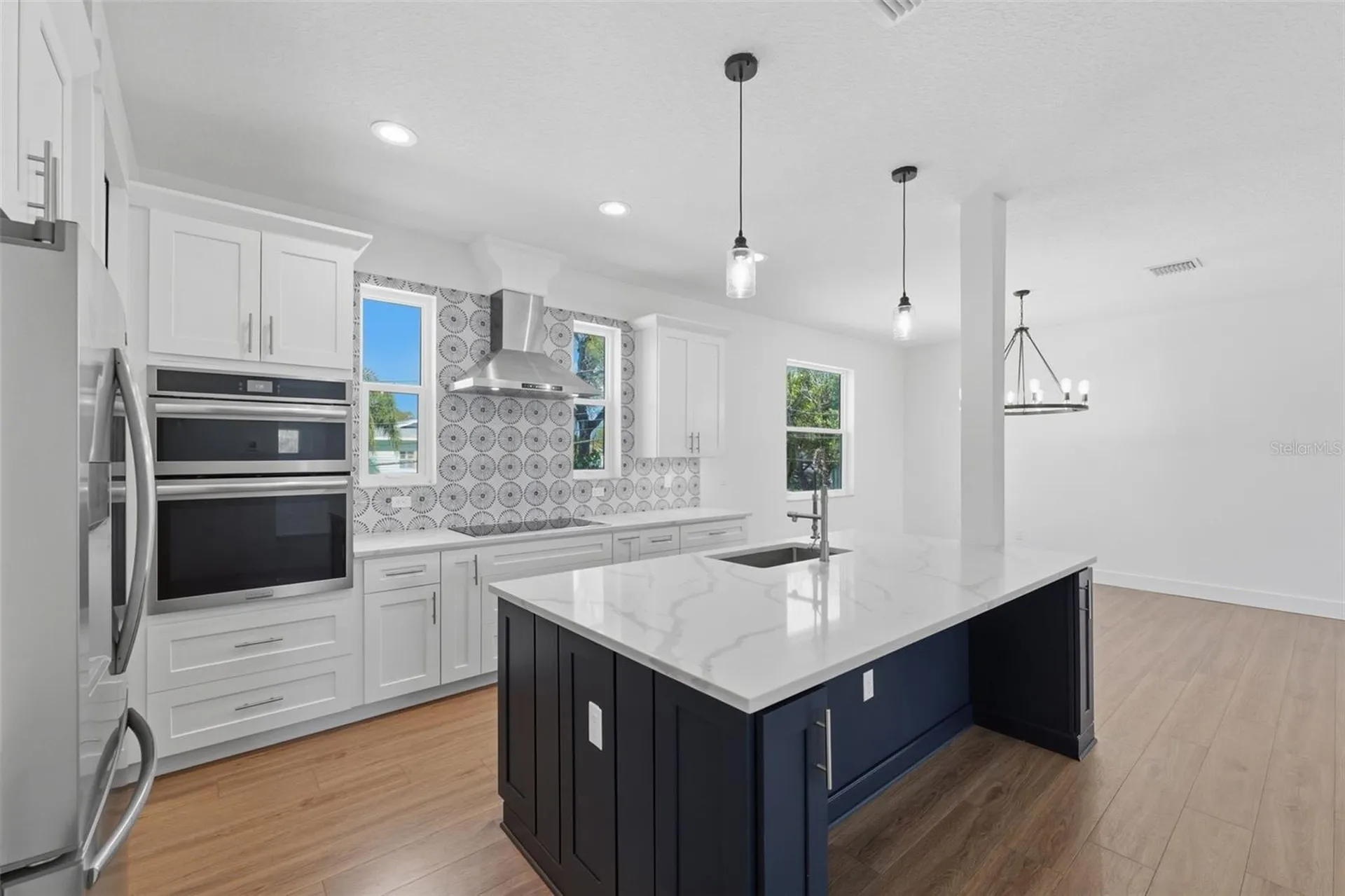 132 Pennsylvania Avenue Palm Harbor FL 34683