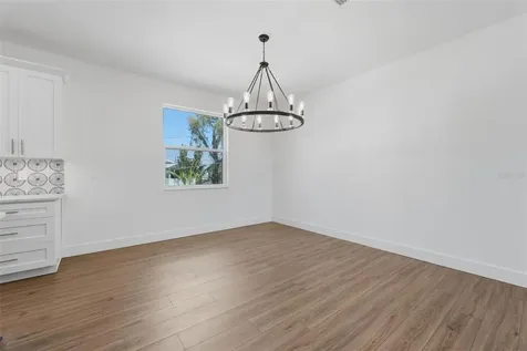 132 Pennsylvania Avenue Palm Harbor FL 34683