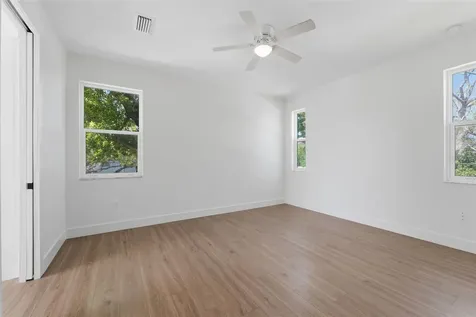 132 Pennsylvania Avenue Palm Harbor FL 34683