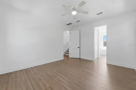 132 Pennsylvania Avenue Palm Harbor FL 34683