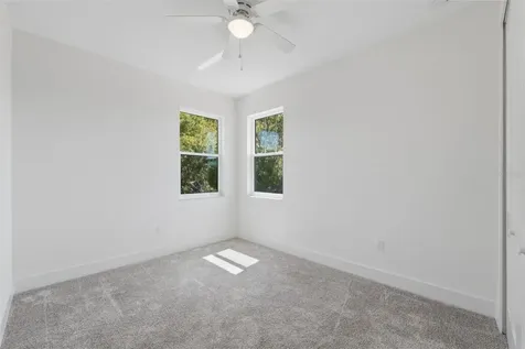 132 Pennsylvania Avenue Palm Harbor FL 34683