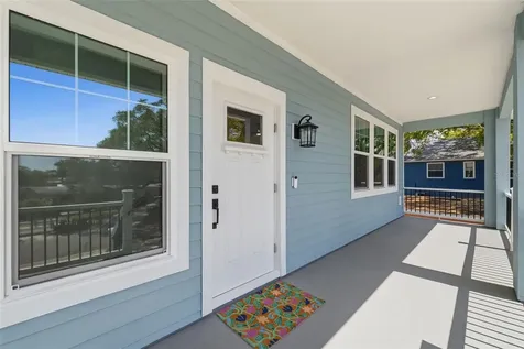 132 Pennsylvania Avenue Palm Harbor FL 34683