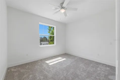 132 Pennsylvania Avenue Palm Harbor FL 34683
