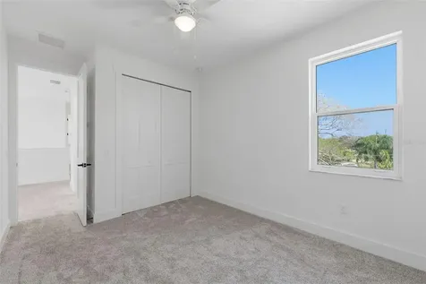 132 Pennsylvania Avenue Palm Harbor FL 34683