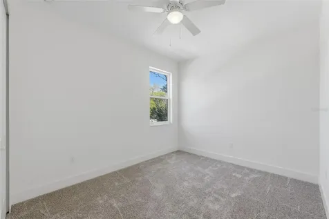 132 Pennsylvania Avenue Palm Harbor FL 34683