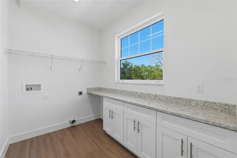 132 Pennsylvania Avenue Palm Harbor FL 34683