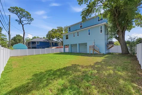 132 Pennsylvania Avenue Palm Harbor FL 34683