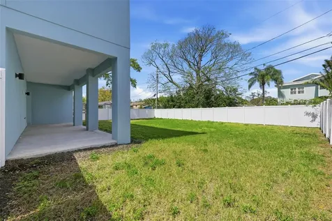132 Pennsylvania Avenue Palm Harbor FL 34683