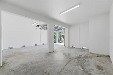 132 Pennsylvania Avenue Palm Harbor FL 34683
