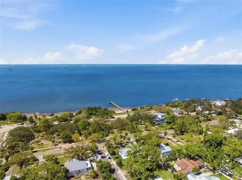 132 Pennsylvania Avenue Palm Harbor FL 34683