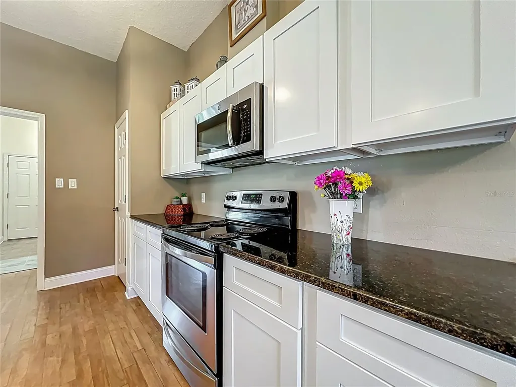 10222 Rockridge Road Lakeland FL 33810