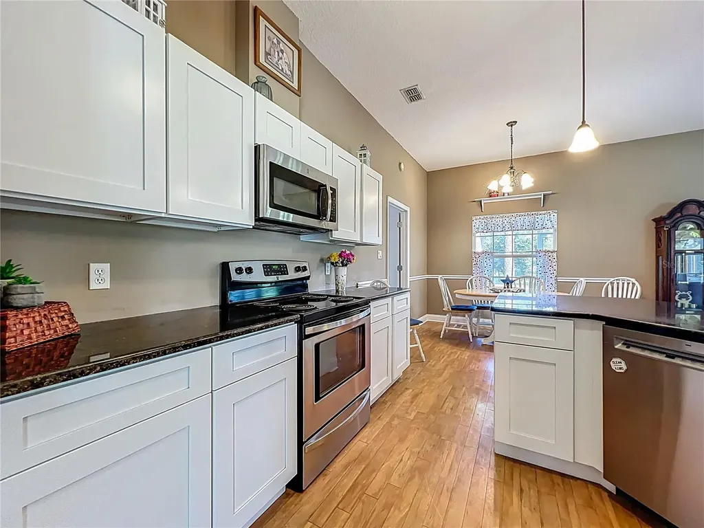 10222 Rockridge Road Lakeland FL 33810