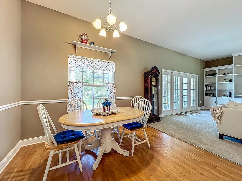 10222 Rockridge Road Lakeland FL 33810