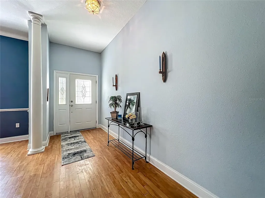 10222 Rockridge Road Lakeland FL 33810