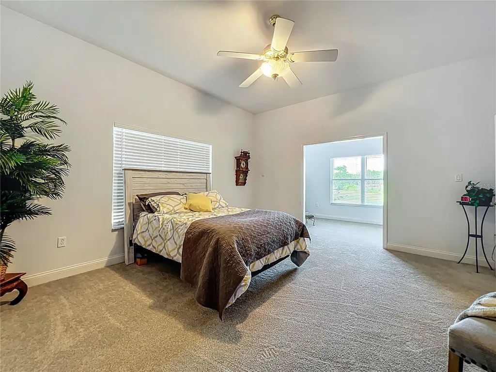 10222 Rockridge Road Lakeland FL 33810