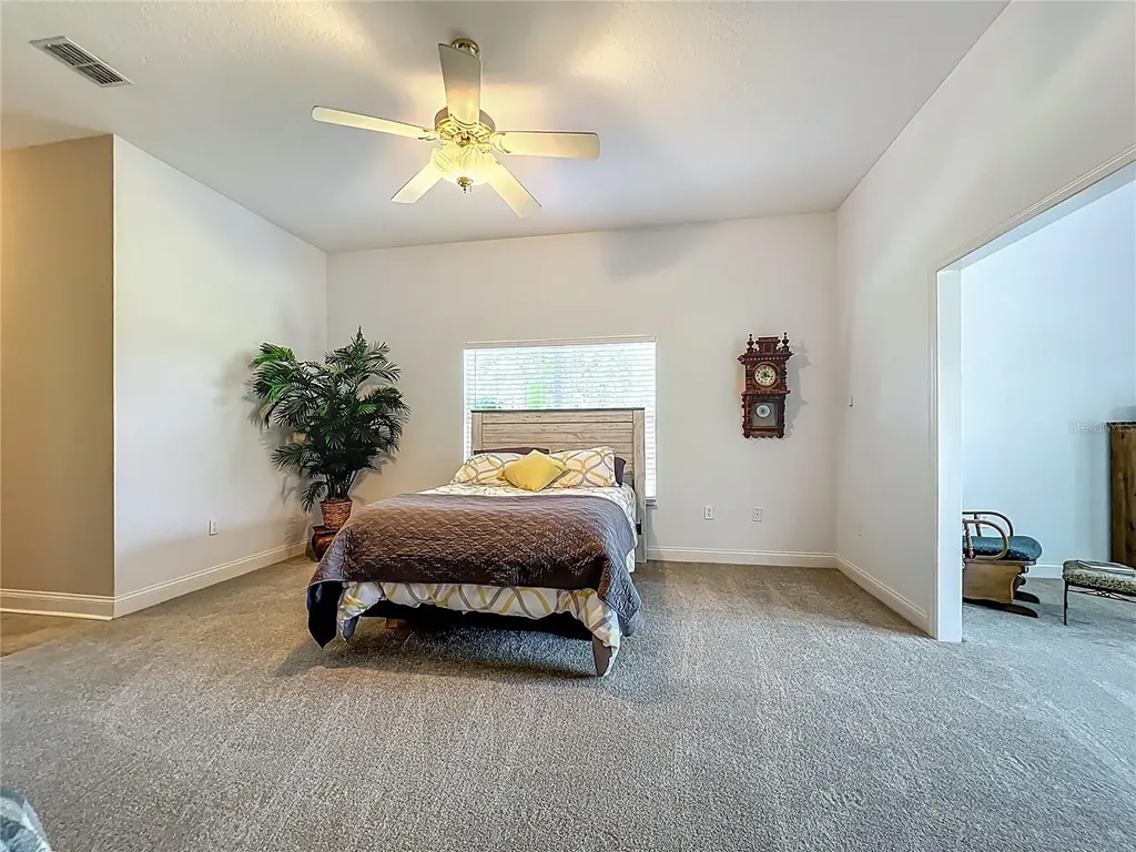 10222 Rockridge Road Lakeland FL 33810