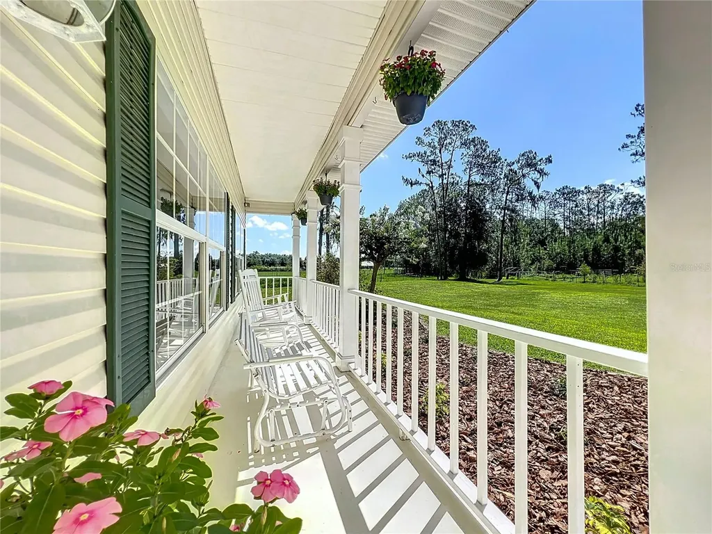 10222 Rockridge Road Lakeland FL 33810