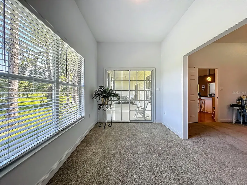 10222 Rockridge Road Lakeland FL 33810