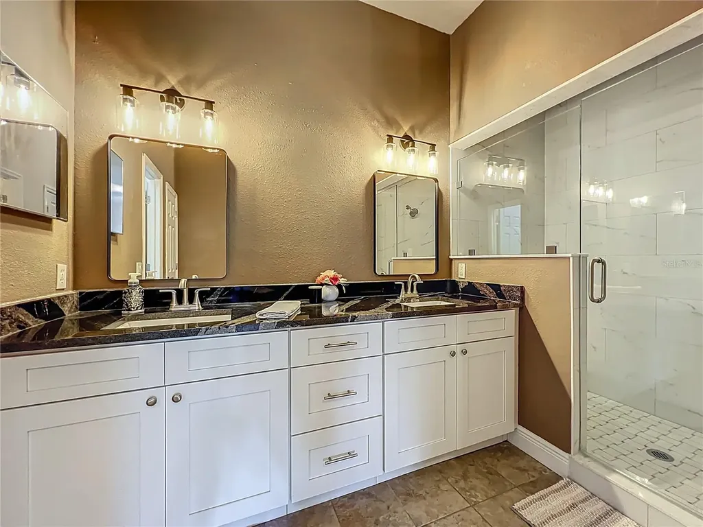 10222 Rockridge Road Lakeland FL 33810