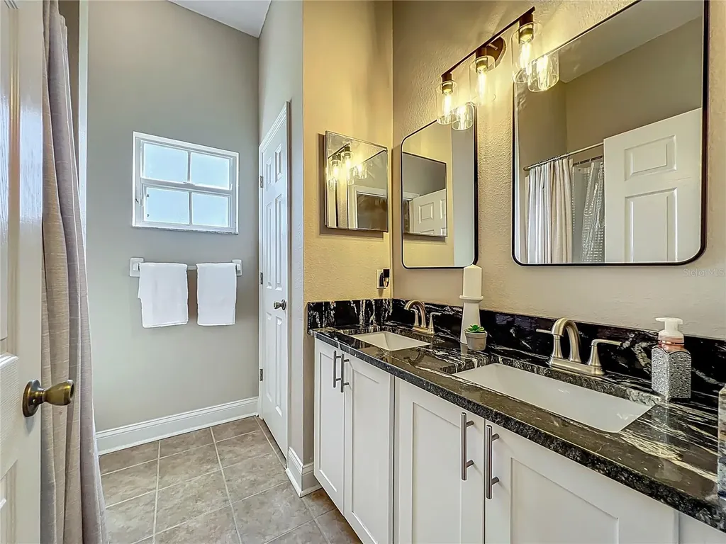 10222 Rockridge Road Lakeland FL 33810
