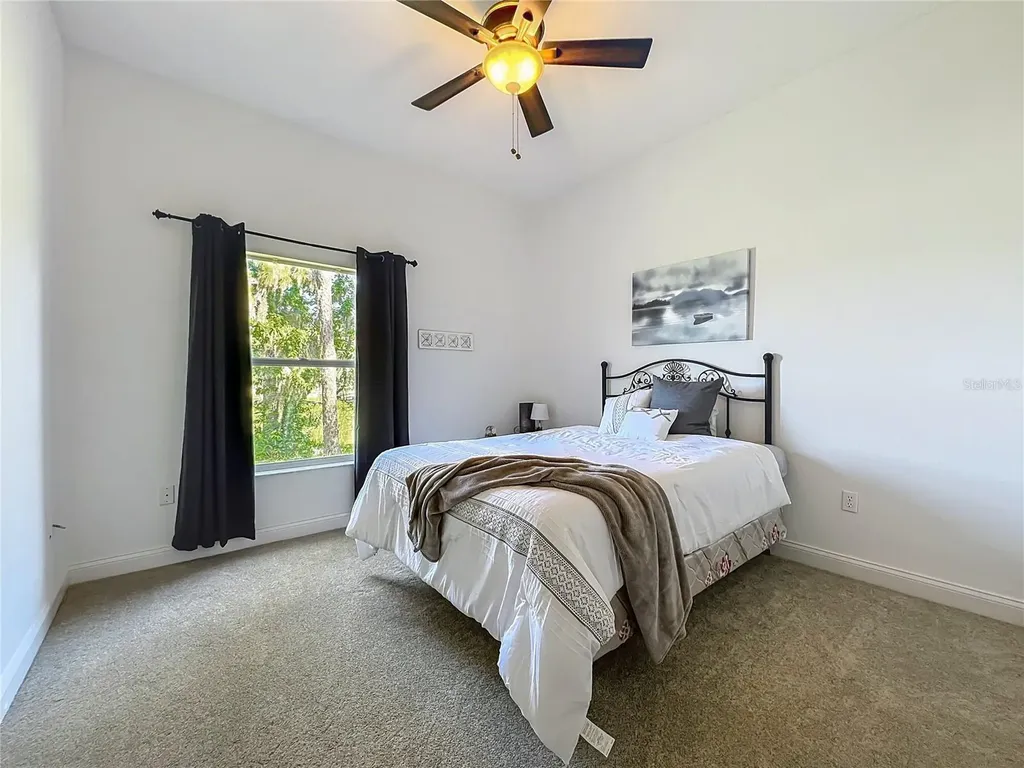 10222 Rockridge Road Lakeland FL 33810