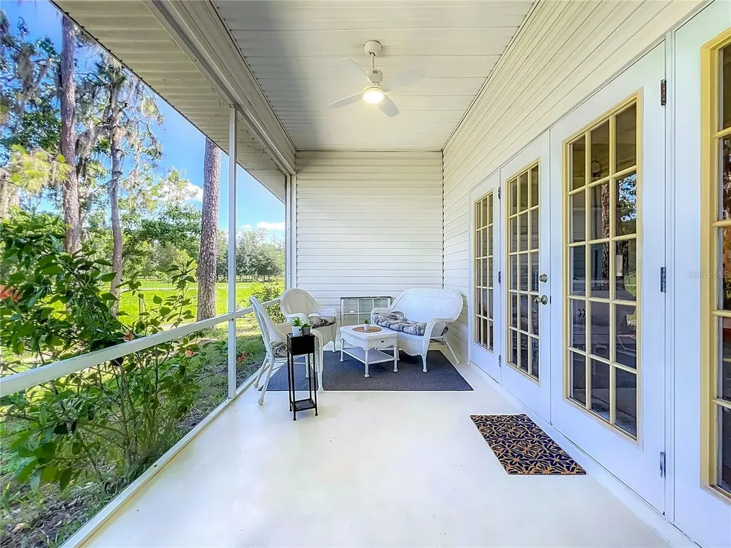 10222 Rockridge Road Lakeland FL 33810