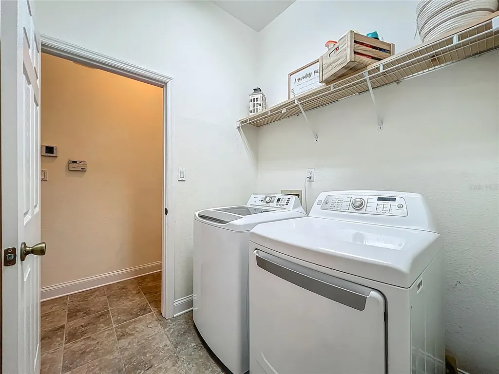 10222 Rockridge Road Lakeland FL 33810