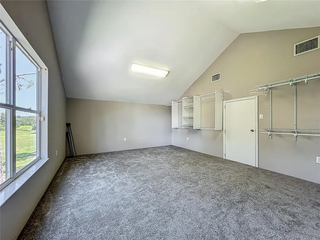 10222 Rockridge Road Lakeland FL 33810