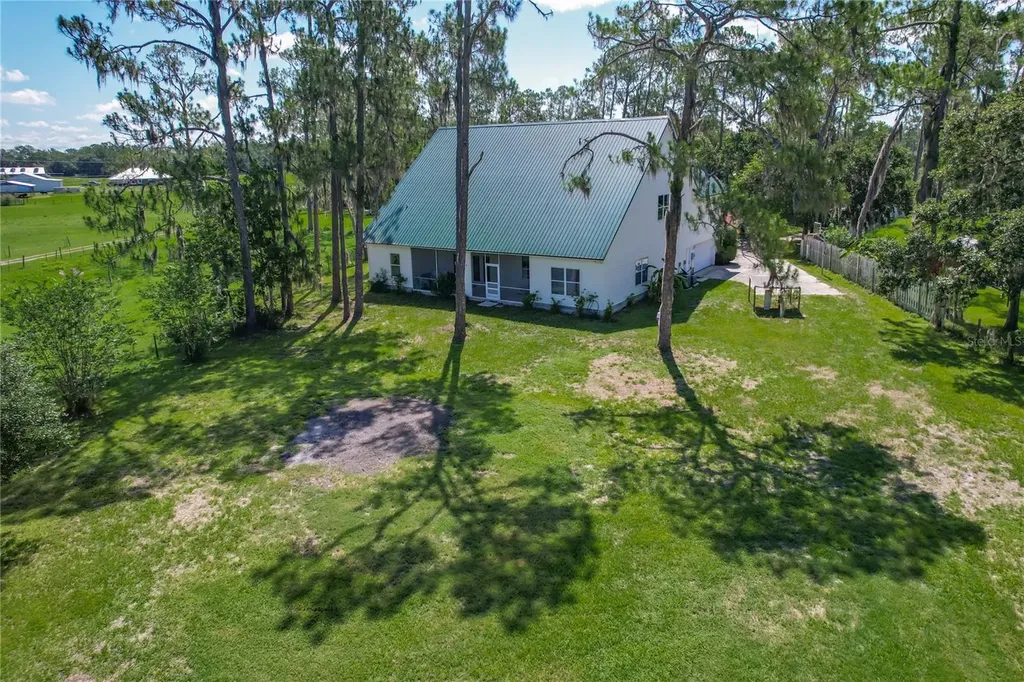 10222 Rockridge Road Lakeland FL 33810