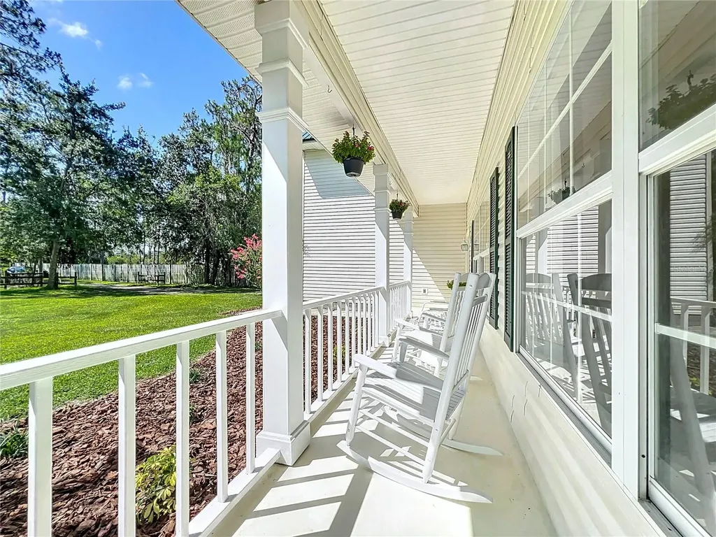 10222 Rockridge Road Lakeland FL 33810