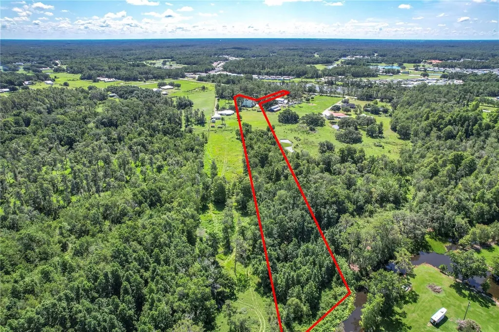 10222 Rockridge Road Lakeland FL 33810