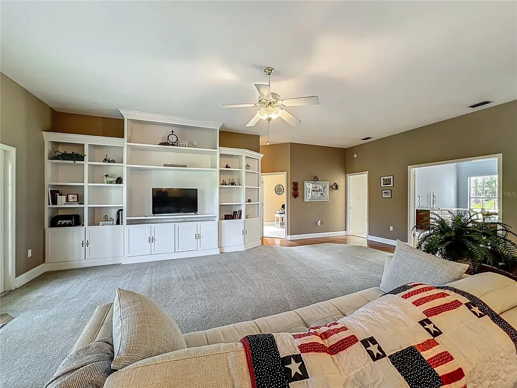 10222 Rockridge Road Lakeland FL 33810