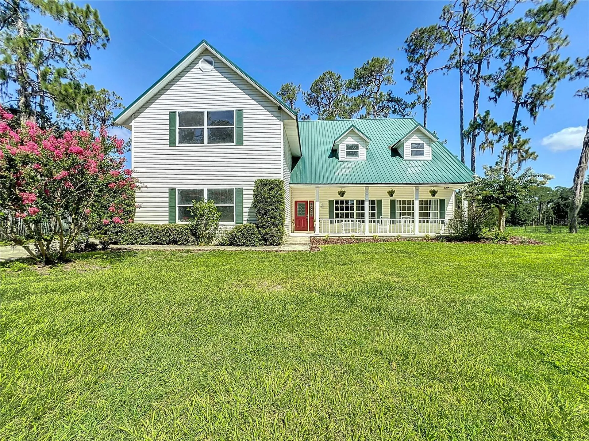 10222 Rockridge Road Lakeland FL 33810