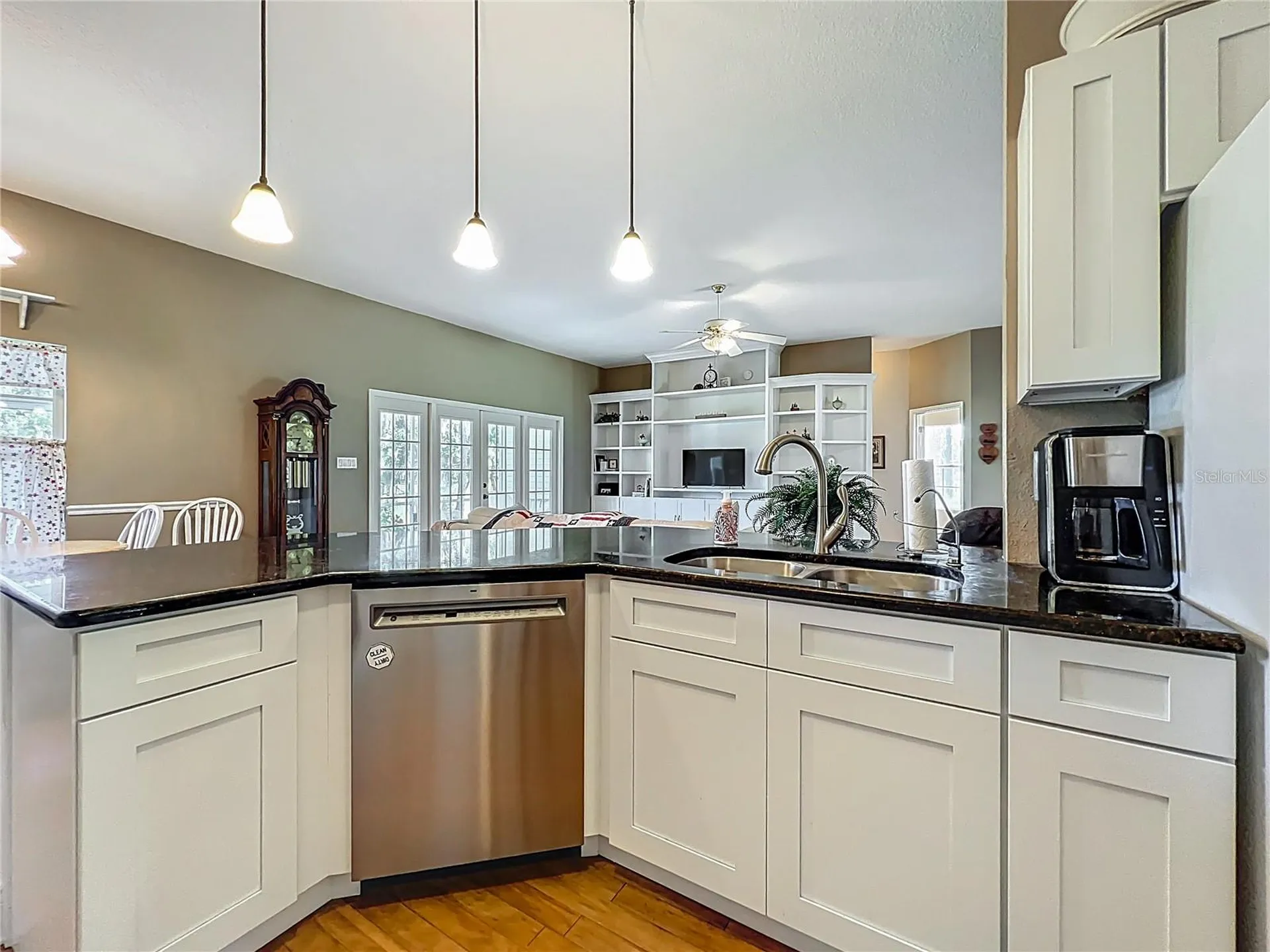 10222 Rockridge Road Lakeland FL 33810