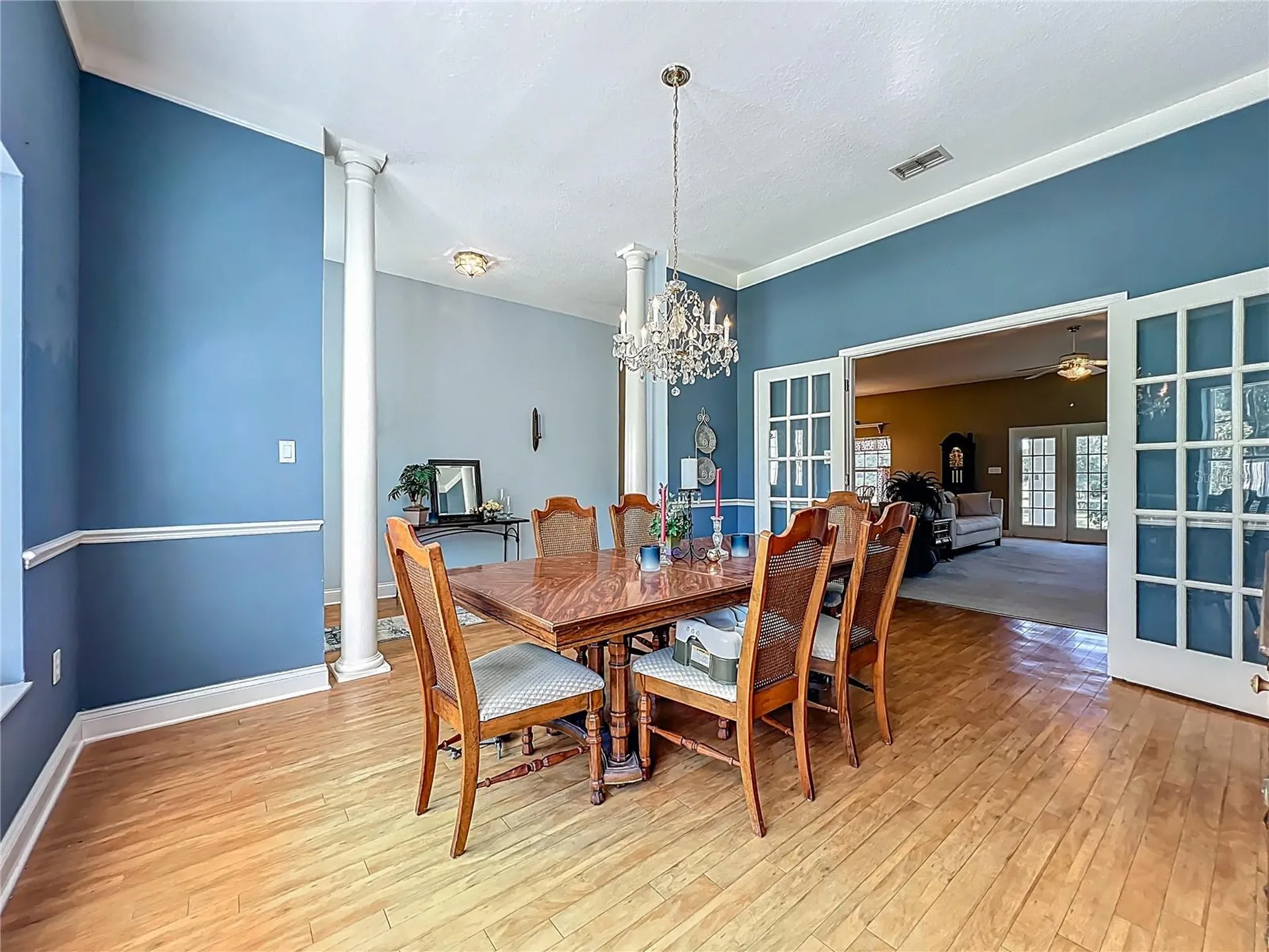 10222 Rockridge Road Lakeland FL 33810