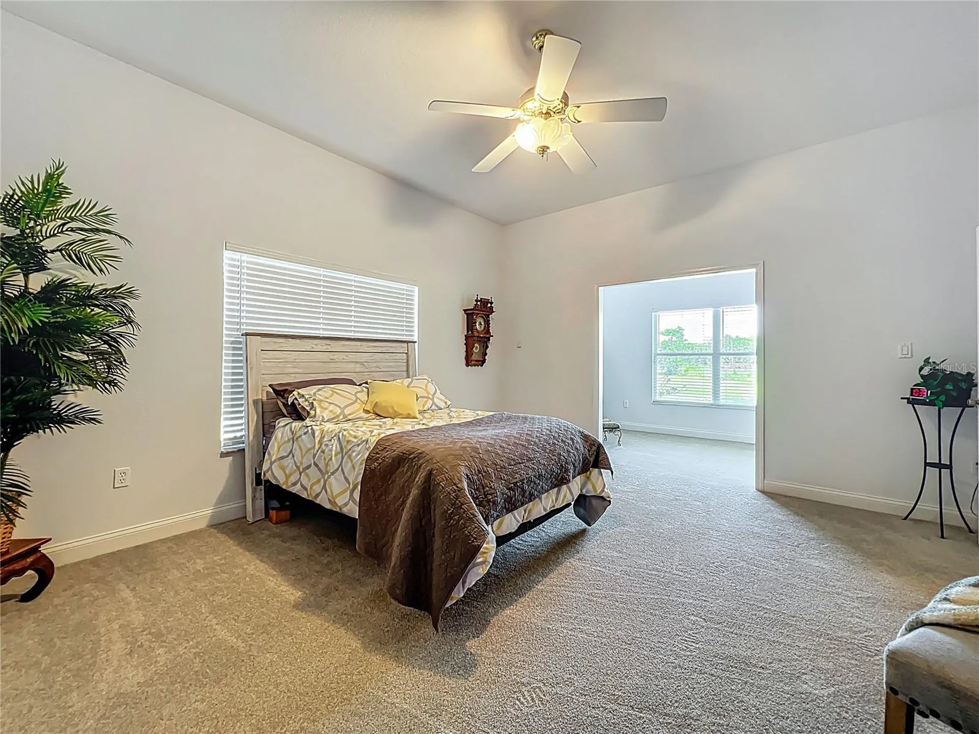 10222 Rockridge Road Lakeland FL 33810