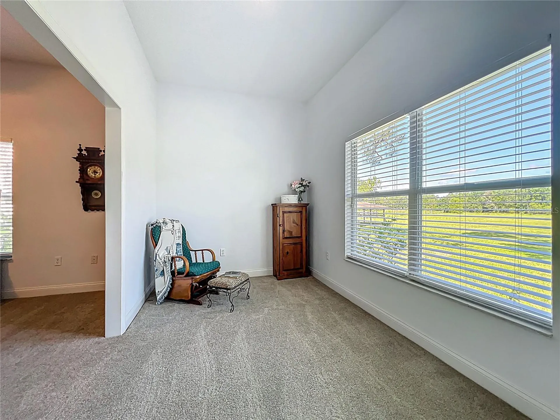 10222 Rockridge Road Lakeland FL 33810