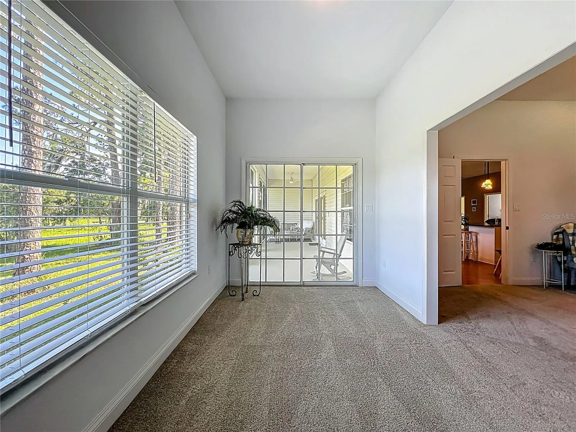 10222 Rockridge Road Lakeland FL 33810