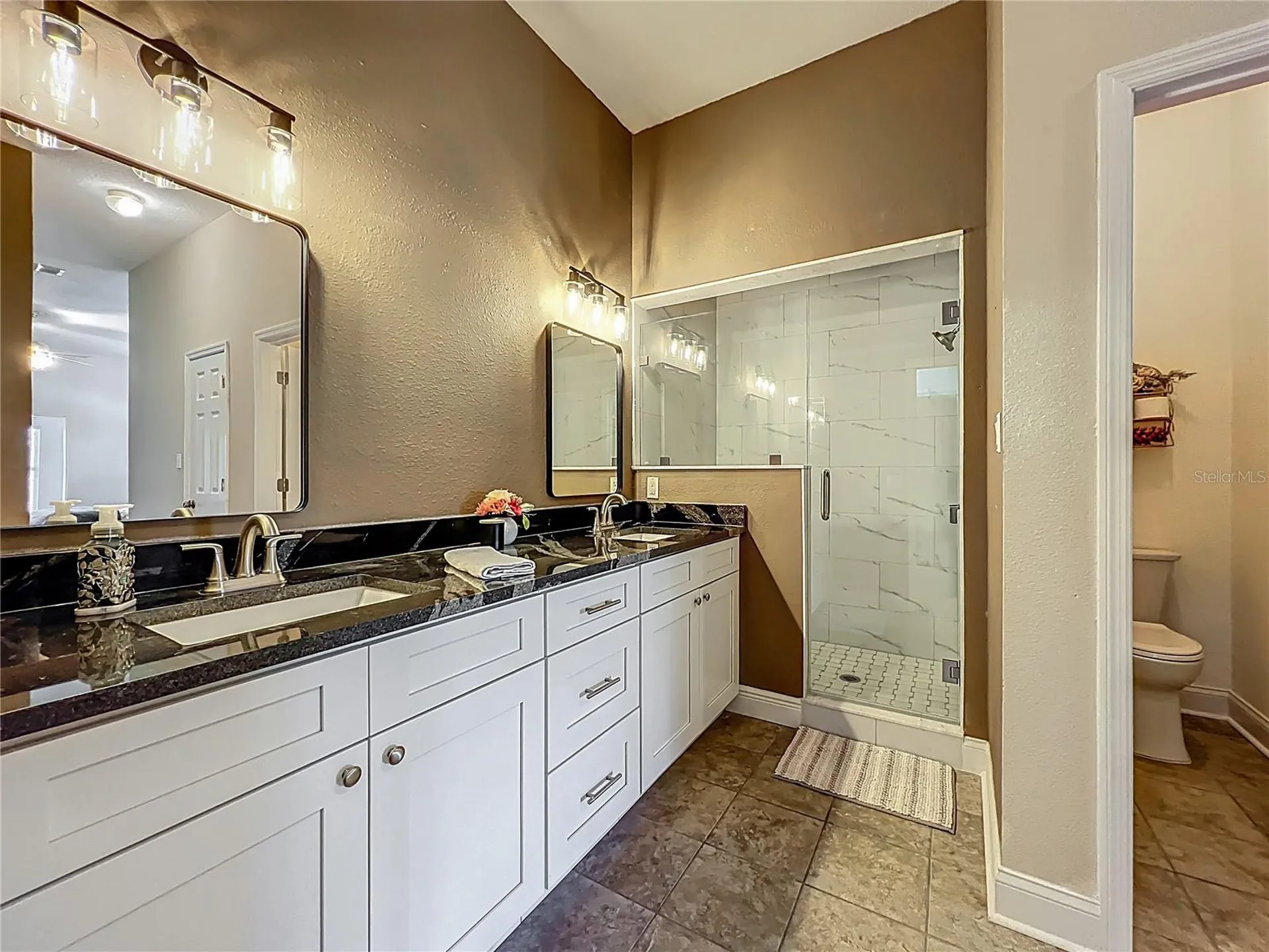 10222 Rockridge Road Lakeland FL 33810