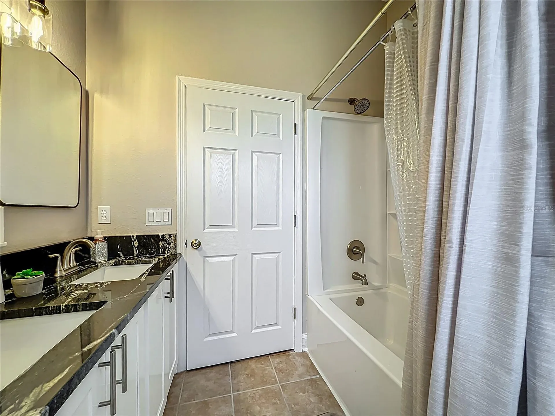 10222 Rockridge Road Lakeland FL 33810