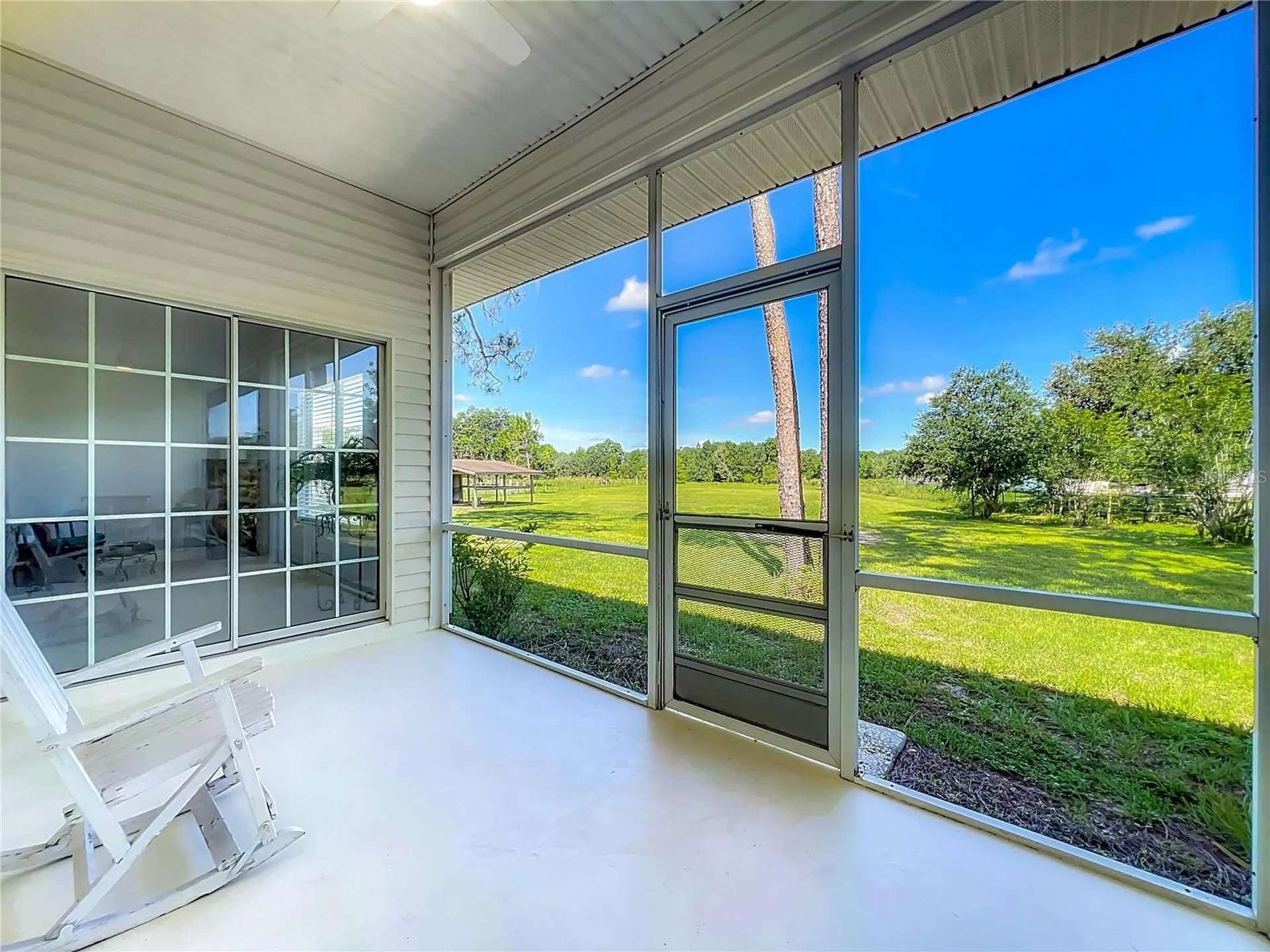 10222 Rockridge Road Lakeland FL 33810