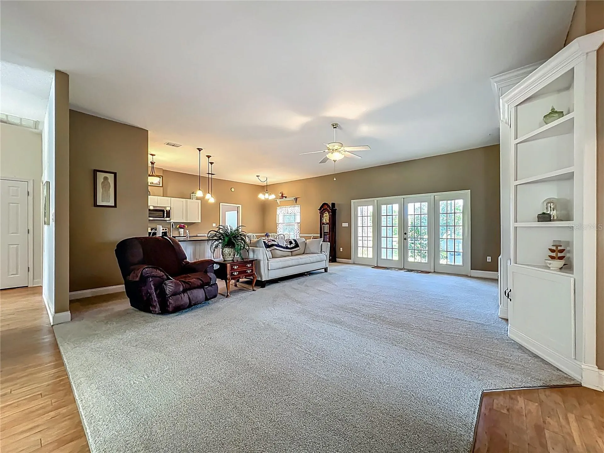 10222 Rockridge Road Lakeland FL 33810