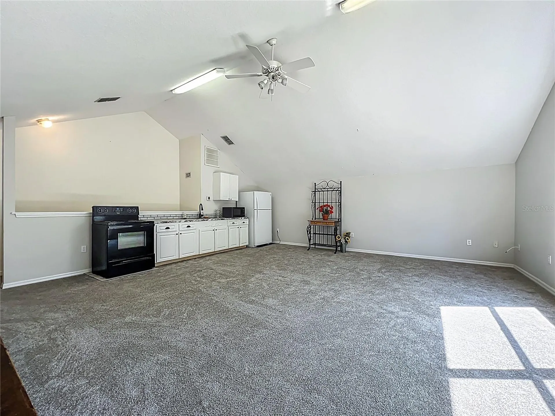 10222 Rockridge Road Lakeland FL 33810
