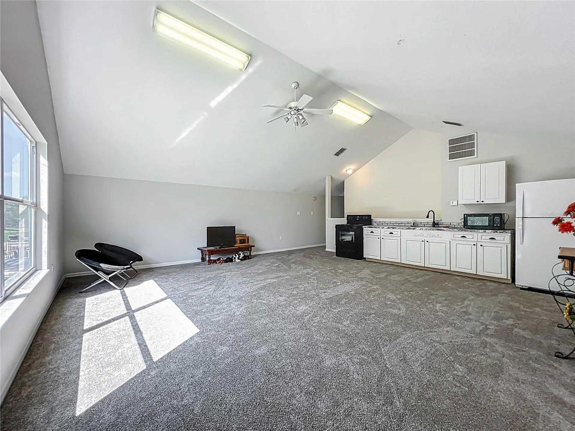 10222 Rockridge Road Lakeland FL 33810