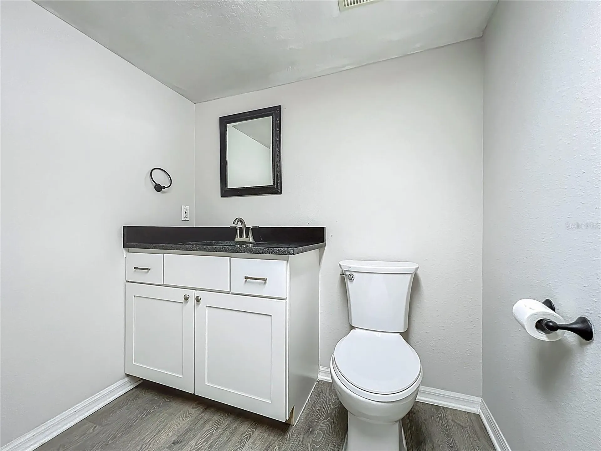 10222 Rockridge Road Lakeland FL 33810