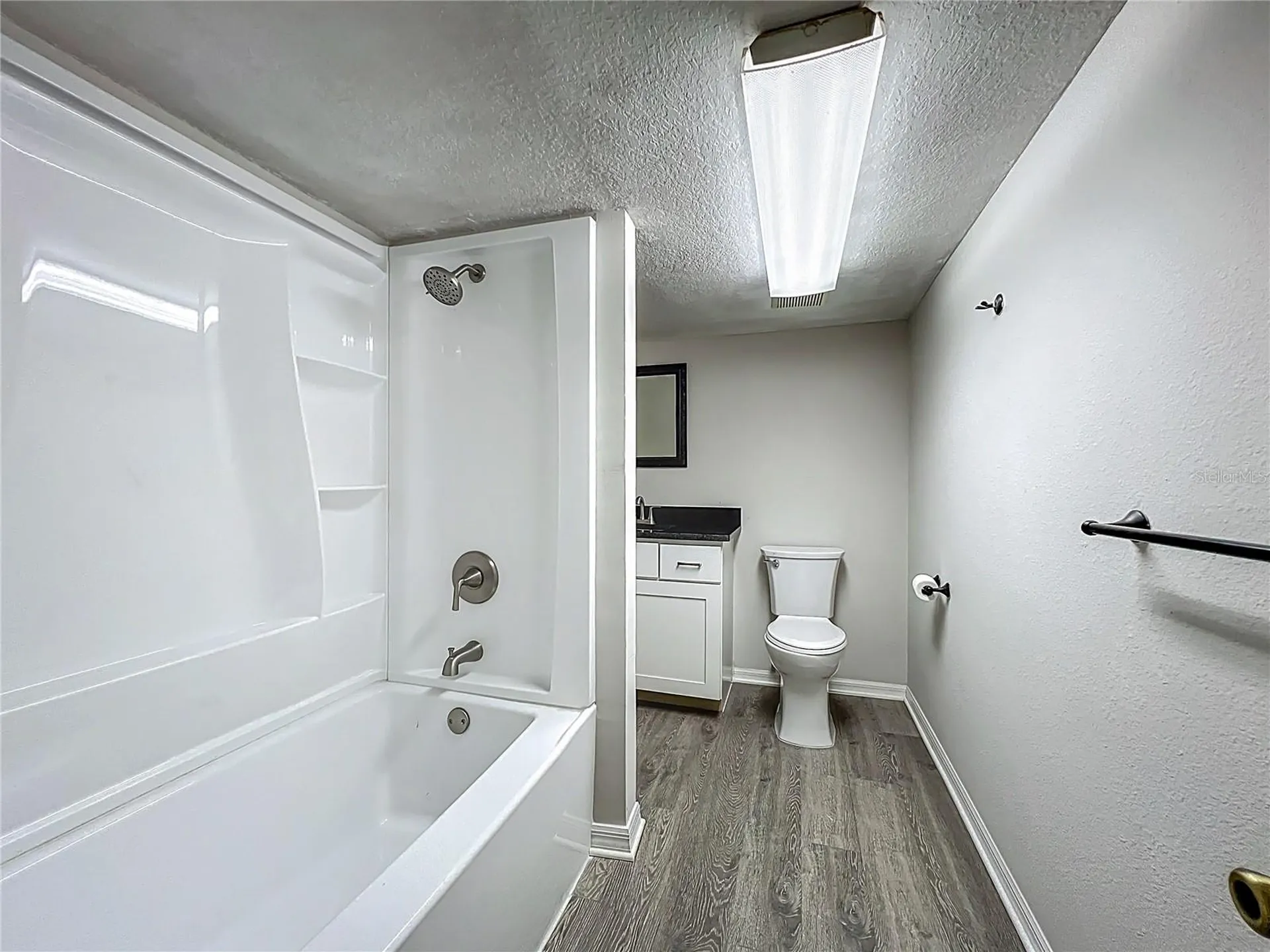 10222 Rockridge Road Lakeland FL 33810