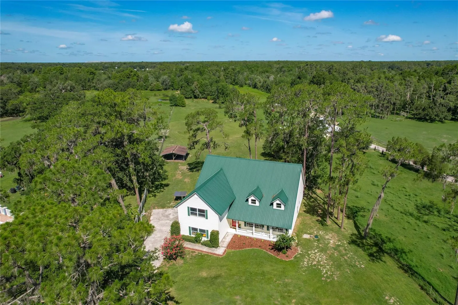 10222 Rockridge Road Lakeland FL 33810